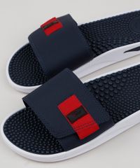 Chinelo-Slide-Masculino-Beira-Rio-Sport-Azul-Marinho-9955656-Azul_Marinho_5