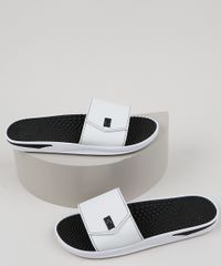 Chinelo-Slide-Masculino-Beira-Rio-Sport-Branco-9955655-Branco_1