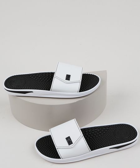 Chinelo-Slide-Masculino-Beira-Rio-Sport-Branco-9955655-Branco_1