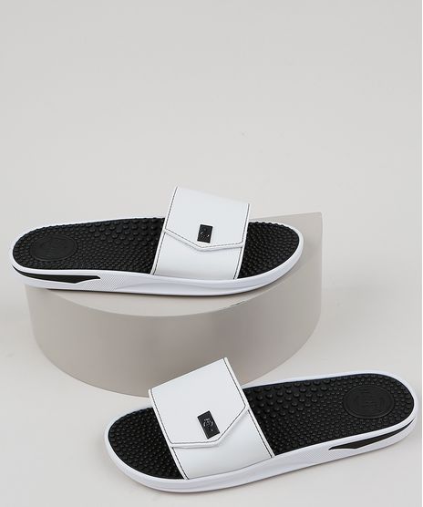 Chinelo-Slide-Masculino-Beira-Rio-Sport-Branco-9955655-Branco_1