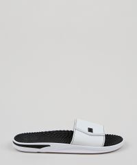 Chinelo-Slide-Masculino-Beira-Rio-Sport-Branco-9955655-Branco_2