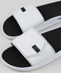Chinelo-Slide-Masculino-Beira-Rio-Sport-Branco-9955655-Branco_3