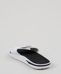 Chinelo-Slide-Masculino-Beira-Rio-Sport-Branco-9955655-Branco_4