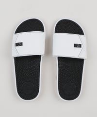 Chinelo-Slide-Masculino-Beira-Rio-Sport-Branco-9955655-Branco_5