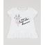 Blusa-Infantil-Bailarinas-com-Babados-Manga-Curta-Off-White-9944723-Off_White_1