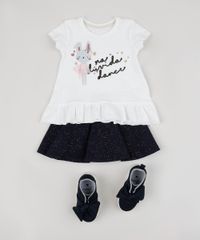 Blusa-Infantil-Bailarinas-com-Babados-Manga-Curta-Off-White-9944723-Off_White_3