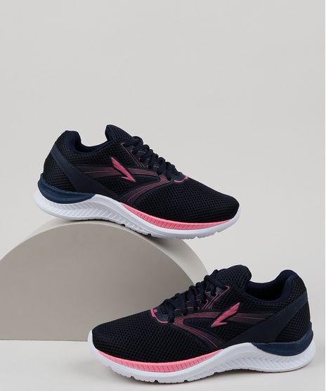 Tenis-Feminino-Esportivo-Ace-com-Recortes-Preto-9944494-Preto_1