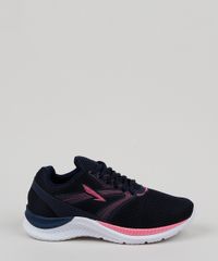 Tenis-Feminino-Esportivo-Ace-com-Recortes-Preto-9944494-Preto_2