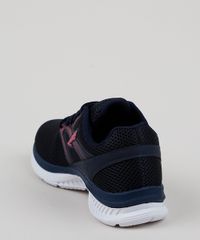 Tenis-Feminino-Esportivo-Ace-com-Recortes-Preto-9944494-Preto_3