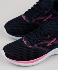 Tenis-Feminino-Esportivo-Ace-com-Recortes-Preto-9944494-Preto_4