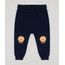 Calca-de-Moletom-Infantil-com-Joelheira-de-Leao-Azul-Marinho-9946171-Azul_Marinho_1