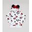 Blusao-de-Moletom-Infantil-Minnie-Estampado-com-Capuz-Off-White-9946356-Off_White_1