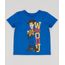 Camiseta-Infantil-Woody-Toy-Story-Manga-Curta-Azul-9954285-Azul_1