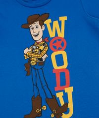 Camiseta-Infantil-Woody-Toy-Story-Manga-Curta-Azul-9954285-Azul_4