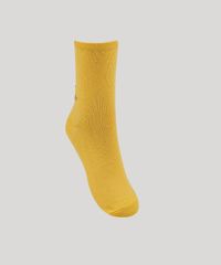 Meia-Feminina-Cano-Alto-Bob-Esponja-Amarela-9954794-Amarelo_2