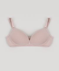 Sutia-Juvenil-Del-Rio-de-Algodao-com-Bojo-Removivel-Rosa-9946408-Rosa_1