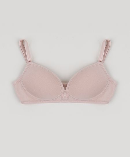 Sutia-Juvenil-Del-Rio-de-Algodao-com-Bojo-Removivel-Rosa-9946408-Rosa_1