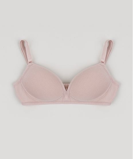 Sutia-Juvenil-Del-Rio-de-Algodao-com-Bojo-Removivel-Rosa-9946408-Rosa_1
