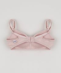 Sutia-Juvenil-Del-Rio-de-Algodao-com-Bojo-Removivel-Rosa-9946408-Rosa_2