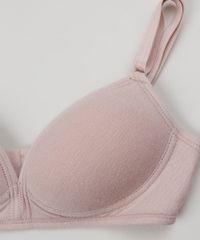 Sutia-Juvenil-Del-Rio-de-Algodao-com-Bojo-Removivel-Rosa-9946408-Rosa_3