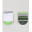 Kit-de-3-Meias-Infantis-Selene-Cano-Baixo-Multicor-9954046-Multicor_1