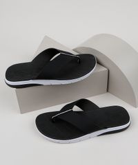 Chinelo-Masculino-Beira-Rio-Sports--Preto-9955652-Preto_1