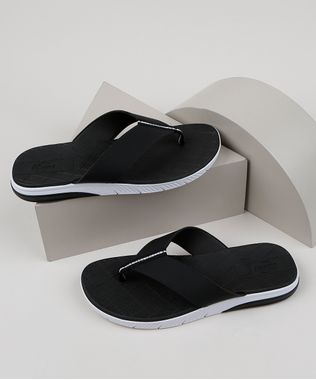 Chinelo-Masculino-Beira-Rio-Sports--Preto-9955652-Preto_1