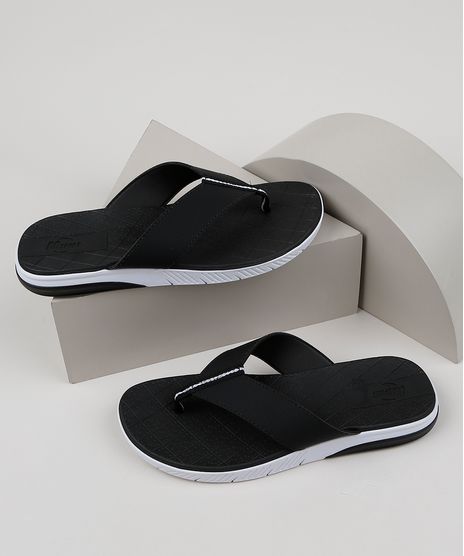 Chinelo-Masculino-Beira-Rio-Sports--Preto-9955652-Preto_1