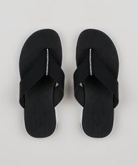 Chinelo-Masculino-Beira-Rio-Sports--Preto-9955652-Preto_2