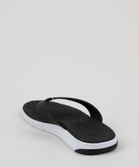 Chinelo-Masculino-Beira-Rio-Sports--Preto-9955652-Preto_3