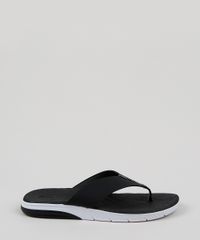 Chinelo-Masculino-Beira-Rio-Sports--Preto-9955652-Preto_4