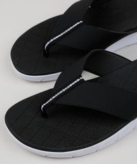 Chinelo-Masculino-Beira-Rio-Sports--Preto-9955652-Preto_5