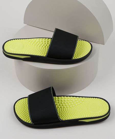 Chinelo-Slide-Masculino-Beira-Rio-Sport-Amarelo-9955643-Amarelo_1
