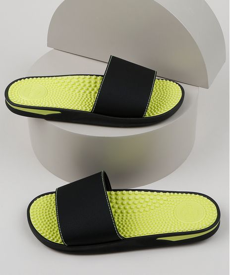 Chinelo-Slide-Masculino-Beira-Rio-Sport-Amarelo-9955643-Amarelo_1