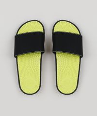 Chinelo-Slide-Masculino-Beira-Rio-Sport-Amarelo-9955643-Amarelo_2
