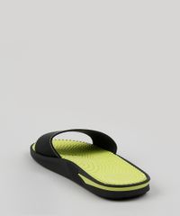 Chinelo-Slide-Masculino-Beira-Rio-Sport-Amarelo-9955643-Amarelo_3