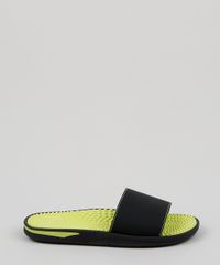 Chinelo-Slide-Masculino-Beira-Rio-Sport-Amarelo-9955643-Amarelo_4