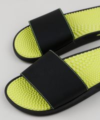 Chinelo-Slide-Masculino-Beira-Rio-Sport-Amarelo-9955643-Amarelo_5
