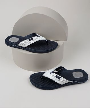 Chinelo-Masculino-Beira-Rio-Sports--Azul-Marinho-9955662-Azul_Marinho_1