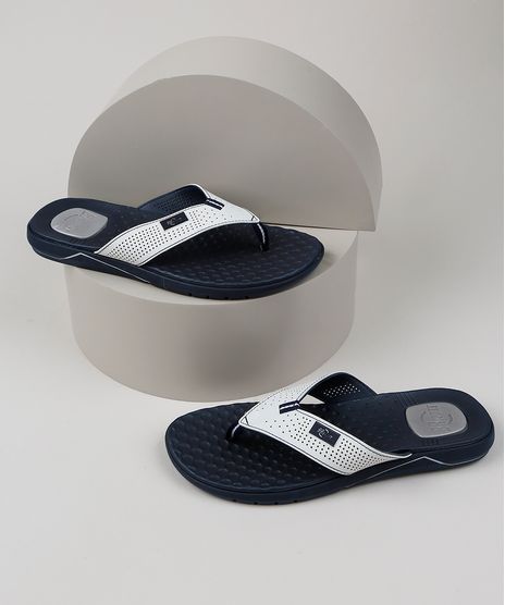 Chinelo-Masculino-Beira-Rio-Sports--Azul-Marinho-9955662-Azul_Marinho_1