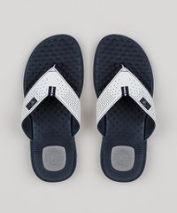 Chinelo-Masculino-Beira-Rio-Sports--Azul-Marinho-9955662-Azul_Marinho_2