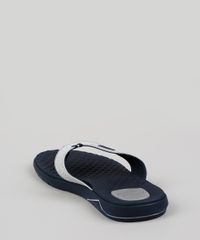 Chinelo-Masculino-Beira-Rio-Sports--Azul-Marinho-9955662-Azul_Marinho_3