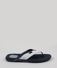 Chinelo-Masculino-Beira-Rio-Sports--Azul-Marinho-9955662-Azul_Marinho_4
