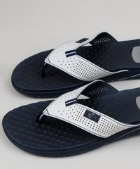 Chinelo-Masculino-Beira-Rio-Sports--Azul-Marinho-9955662-Azul_Marinho_5