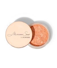 Po-Iluminador-Oceane-Rose-Gold-Mariana-Saad-Lei-It-Shine-unico-9950839-Unico_1