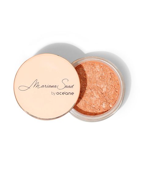 Po-Iluminador-Oceane-Rose-Gold-Mariana-Saad-Lei-It-Shine-unico-9950839-Unico_1