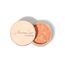 Po-Iluminador-Oceane-Rose-Gold-Mariana-Saad-Lei-It-Shine-unico-9950839-Unico_1