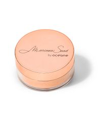 Po-Iluminador-Oceane-Rose-Gold-Mariana-Saad-Lei-It-Shine-unico-9950839-Unico_2