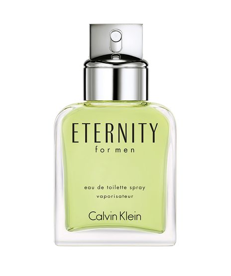 Perfume-Calvin-Klein-Eternity-For-Men-Masculino-Eau-de-Toilette-50ml-unico-9500733-Unico_1