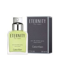 Perfume-Calvin-Klein-Eternity-For-Men-Masculino-Eau-de-Toilette-50ml-unico-9500733-Unico_2
